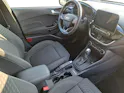 Ford Fiesta 1.0 EcoB 125 Titanium