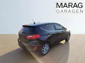 Ford Fiesta 1.0 EcoB 125 Titanium