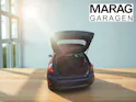 Ford Fiesta 1.0 EcoB 125 Titanium