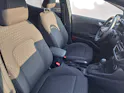 Ford Fiesta 1.0 EcoB 125 Titanium
