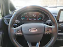 Ford Fiesta 1.0 EcoB 125 Titanium