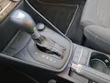 Ford Fiesta 1.0 EcoB 125 Titanium