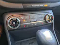 Ford Fiesta 1.0 EcoB 125 Titanium