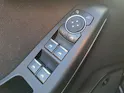 Ford Fiesta 1.0 EcoB 125 Titanium