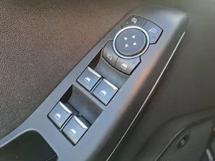 Ford Fiesta 1.0 EcoB 125 Titanium