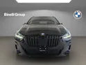 BMW 218d Active Tourer M Sport DKG