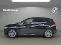 BMW 218d Active Tourer M Sport DKG