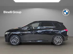 BMW 218d Active Tourer M Sport DKG