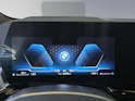 BMW 218d Active Tourer M Sport DKG