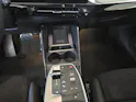 BMW 218d Active Tourer M Sport DKG