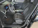 BMW 218d Active Tourer M Sport DKG