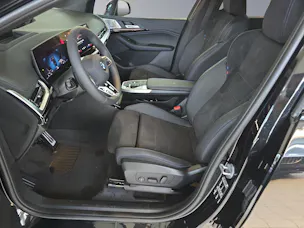 BMW 218d Active Tourer M Sport DKG