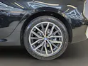 BMW 218d Active Tourer M Sport DKG