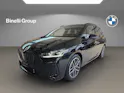 BMW 218d Active Tourer M Sport DKG