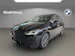BMW 218d Active Tourer M Sport DKG