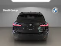 BMW 218d Active Tourer M Sport DKG