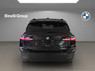 BMW 218d Active Tourer M Sport DKG
