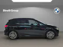 BMW 218d Active Tourer M Sport DKG