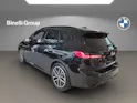 BMW 218d Active Tourer M Sport DKG