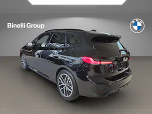 BMW 218d Active Tourer M Sport DKG