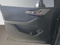 BMW 218d Active Tourer M Sport DKG