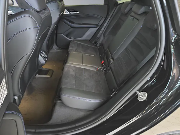 BMW 218d Active Tourer M Sport DKG