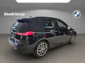 BMW 218d Active Tourer M Sport DKG