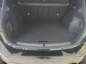 BMW 218d Active Tourer M Sport DKG