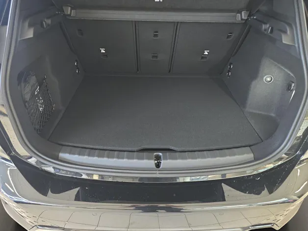 BMW 218d Active Tourer M Sport DKG