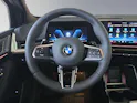BMW 218d Active Tourer M Sport DKG