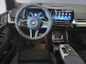 BMW 218d Active Tourer M Sport DKG