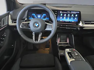 BMW 218d Active Tourer M Sport DKG