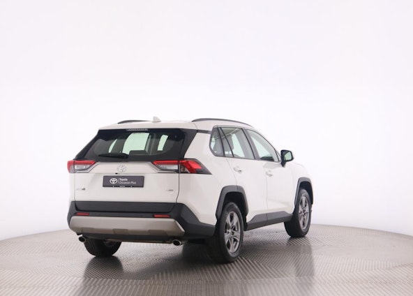 Vehicle image 1 Vehicle image 1