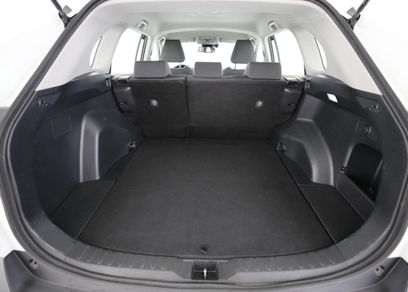 Vehicle image 8 Vehicle image 8