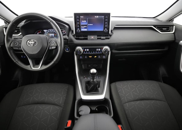 Vehicle image 4 Vehicle image 4