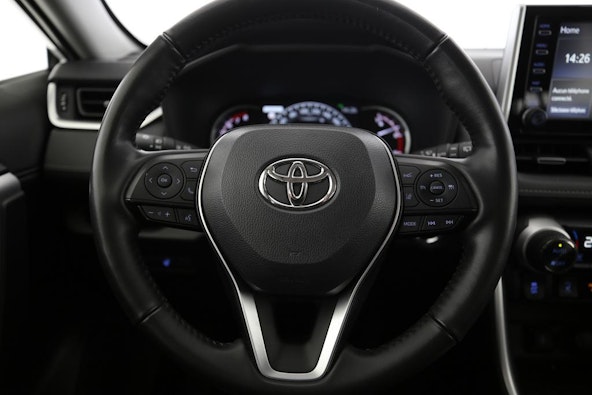 Vehicle image 5 Vehicle image 5