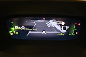 Vehicle image PEUGEOT 208 1.2 PureTech 130 GT Pack