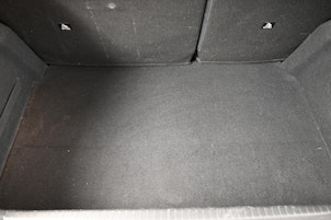 Vehicle image PEUGEOT 208 1.2 PureTech 130 GT Pack