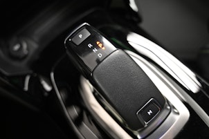 Vehicle image PEUGEOT 208 1.2 PureTech 130 GT Pack