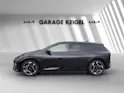 Kia EV4 81 kWh GT-Line