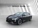 Kia EV4 81 kWh GT-Line