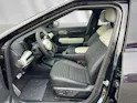 Kia EV4 81 kWh GT-Line