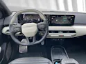 Kia EV4 81 kWh GT-Line