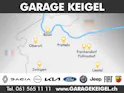 Kia EV4 81 kWh GT-Line