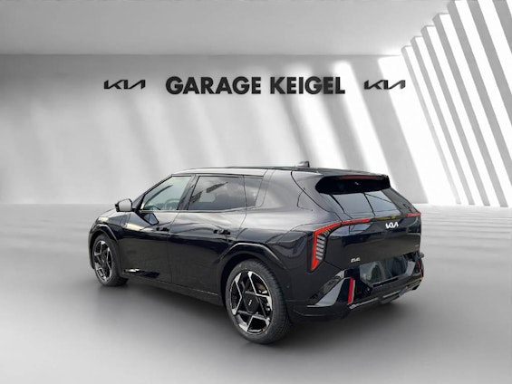 immagine del veicolo 2 immagine del veicolo 2