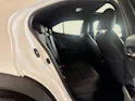 Lexus UX 300h F-Line - Ruote invernali incluse
