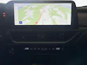 Lexus UX 300h F-Line - Ruote invernali incluse