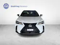 Lexus UX 300h F-Line - Ruote invernali incluse