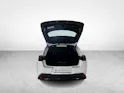Lexus UX 300h F-Line - Ruote invernali incluse