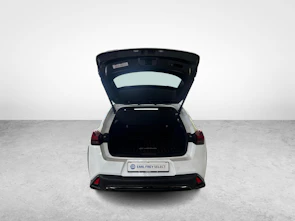 immagine del veicolo LEXUS UX 300h F-Line - Ruote invernali incluse